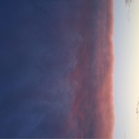 Velvet (feat. Yugi Boi) - Single - UNCOMMENN, Ox The Moron & ANH