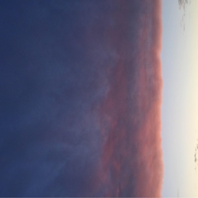 Velvet (feat. Yugi Boi) - Single