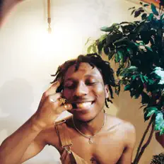 Escucha a Fitzroy, mira videos musicales, lee su biografía, consulta las fechas de las gira y más.