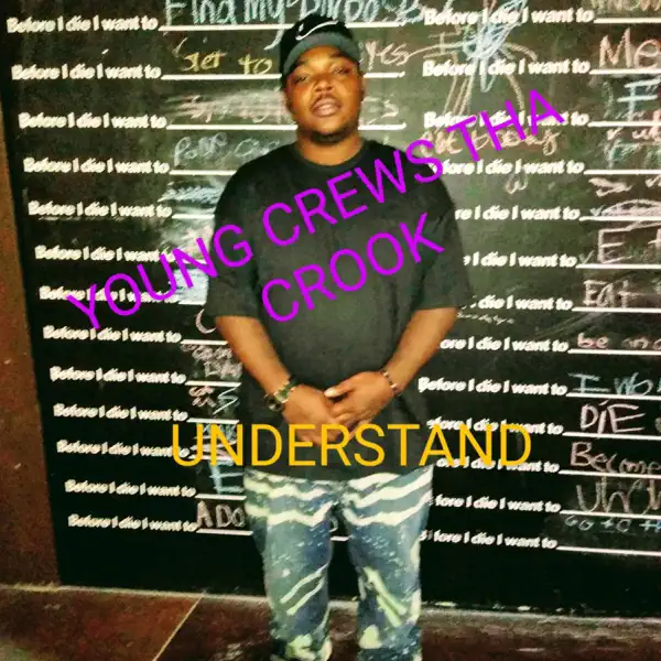 Understand single cover