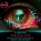 The Evil Eye (Electrom Remix) - A-Sekond lyrics