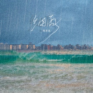 细雨 (Remix版) - Single