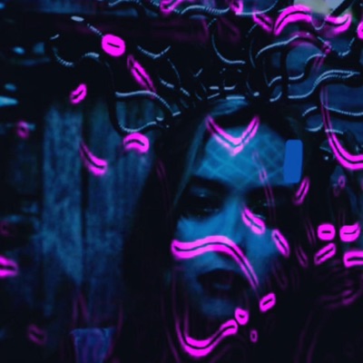 Captured By My Own Monsters (feat. Phoebe Willo) [JustMusic Remix] - Single