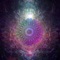 You Are Enough (feat. Calicofrost) - Spaceship Earth lyrics