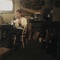 Logic Ft. Norah Jones - Paradise II