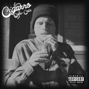 Cigarro & Coca-Cola - Single