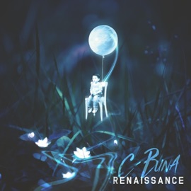 Renaissance C-Buna