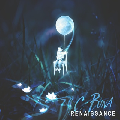 Renaissance - Single
