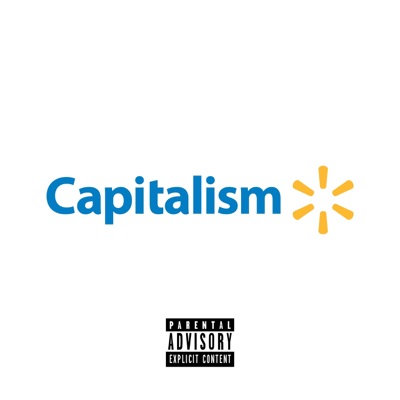 Capitalism - Single