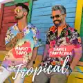 Tropical