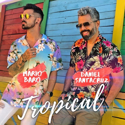 Tropical - Single