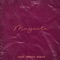 Magenta (feat. Reikat & Forest) - Hain lyrics