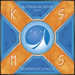 Electrosoul System - Kosmopod