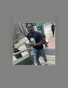 Listen to Macaveley EZ, watch music videos, read bio, see tour dates & more!