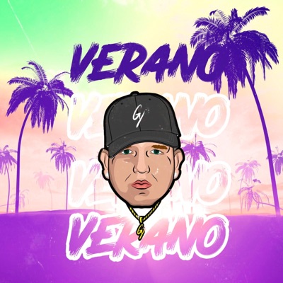 Verano - Single