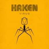 Haken - Carousel