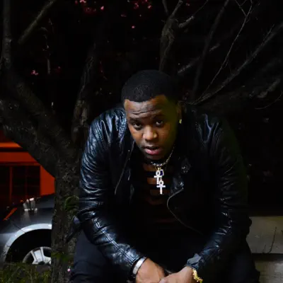 Listen to Lamont Dinero, watch music videos, read bio, see tour dates & more!