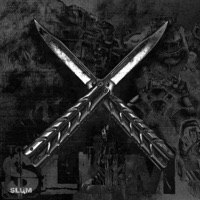 Sueño Frustrado - EP - $lum