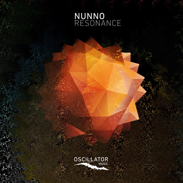 Resonance - Single