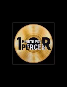 聆聽 1 Minute Pour Percer Beats、觀看音樂影片、閱讀小傳、查看巡演日期等！