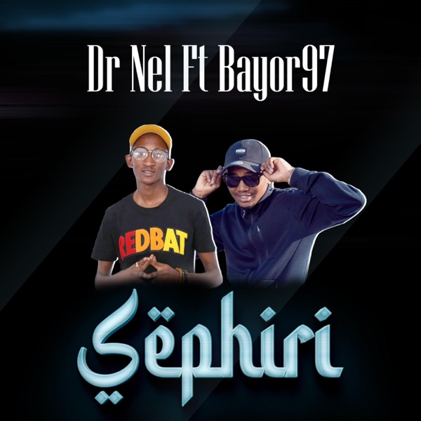 SEPHIRI (feat. Bayor97)