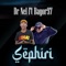 SEPHIRI (feat. Bayor97) - Dr Nel lyrics