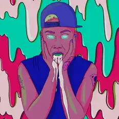 Listen to iRAWniQ, watch music videos, read bio, see tour dates & more!