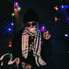 Ακούστε περιεχόμενο από lowkeyluxid, παρακολουθήστε μουσικά βίντεο, διαβάστε το βιογραφικό, δείτε ημερομηνίες περιοδείας, και πολλά ακόμη!