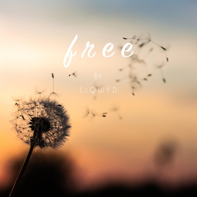 Free - Single