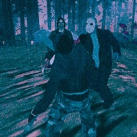 Dont Feel Real / Heavy - Single - CHASIN SICK & Guts Eternal Beyond Glory