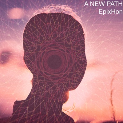 A New Path (Instrumental) - Single