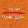 Leva livet - Single