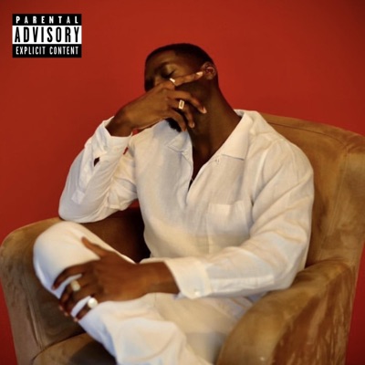 Southern Playa (feat. A.B. Eastwood) - Single