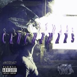 Cauchemars Jimmy Capdevila