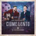 Ciúme Lento