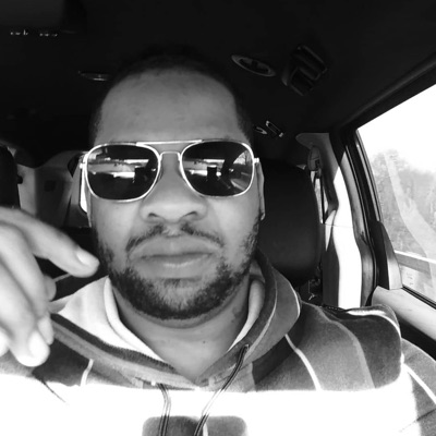 Bac on Tha Road (feat. Smootmula) - Single