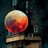 VIEL ZU VIEL - Single - MJ SAROUKH & F.Decide