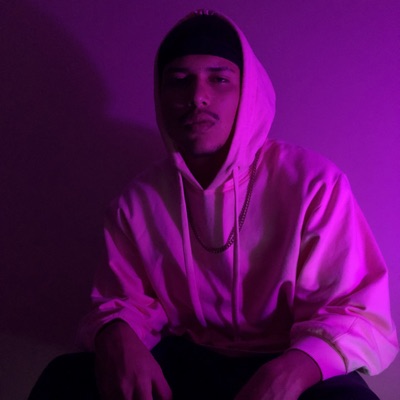 Bebê Num Me Liga - Single