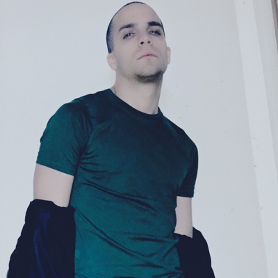 Listen to Simão, watch music videos, read bio, see tour dates & more!