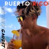 Anthony Audoux Puerto Rico (feat. Noah Casseus & Oscar Hernandez Tejeda) Puerto Rico (feat. Noah Casseus & Oscar Hernandez Tejeda) - Single