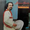 LINDOMAR CASTILHO