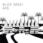 Blick Bassy - Mama