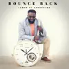 James 'PJ' Spraggins - Bounce Back