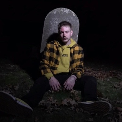 Death Note - Single