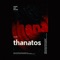 Thanatos (feat. MIRVZH) - Arael lyrics