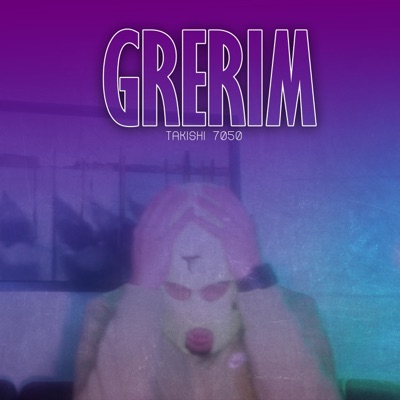 Grerim - Single