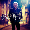 I'll Take Romance - Steve Tyrell