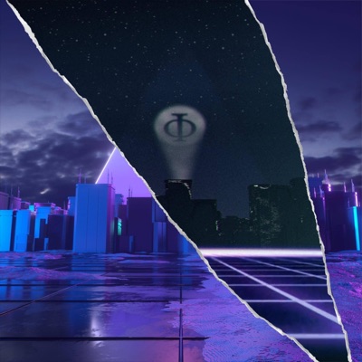 Of Soul: Forge (Encoded Edition) [Encoded Version] - Single