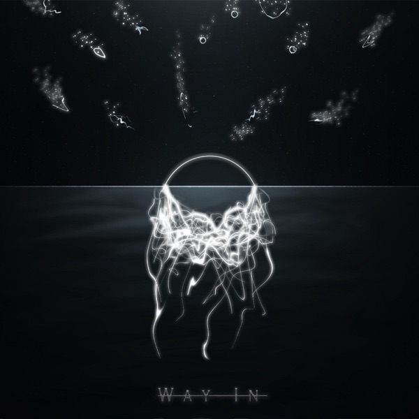 Way In
