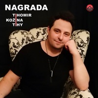 NAGRADA